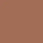 88 - Terracotta (5 Gloss)