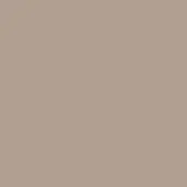 89 - Cappuccino (5 Gloss)