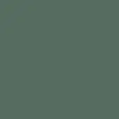 102 - Chalk (50 Gloss)