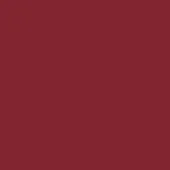104 - Burgundy (50 Gloss)