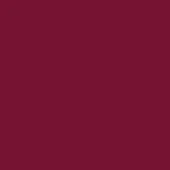105 - Red Wine (50 Gloss)