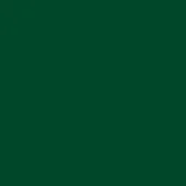 106 - Alpine Green (50 Gloss)