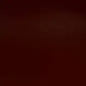111 - Amarone (50 Gloss)