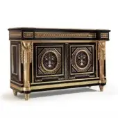 A1396 Sideboard