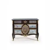 A1400 Dresser