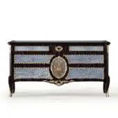 A1424 Dresser