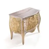 A1444 Nightstand