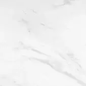 Cat. A - Volakas