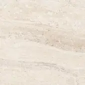 Cat. B - Travertino