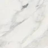 Cat. B - Bianco Carrara