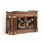 A1377 Cabinet