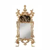 A1378 Mirror