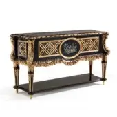A1412 Sideboard