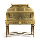 A1391 Desk