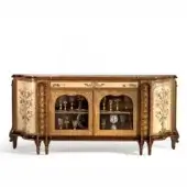 A1368 Sideboard