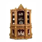 A1376 Cabinet