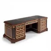 A1388 Desk