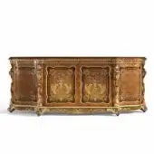 A1253 Sideboard
