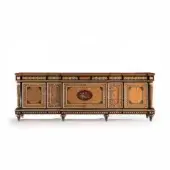 A1310 Sideboard
