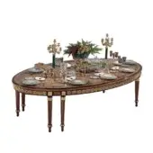 A1311 Table