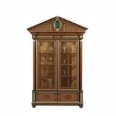 A1312 Cabinet