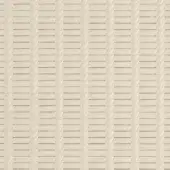 Visionnaire Soft Stampa Venezia 1100-1101 CAMELIA