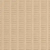 Visionnaire Soft Stampa Venezia 1100-1102 SABBIA
