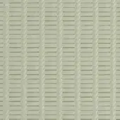 Visionnaire Soft Stampa Venezia 1100-1104 GHIACCIO