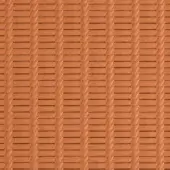 Visionnaire Soft Stampa Venezia 1100-1114 SALMONE