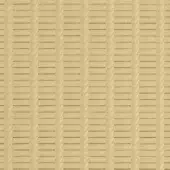Visionnaire Soft Stampa Venezia 1100-1117 BANANA