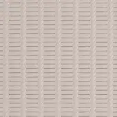 Visionnaire Soft Stampa Venezia 1100-1118 CANAPA