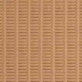Visionnaire Soft Stampa Venezia 1100-1120 CAMMELLO