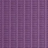 Visionnaire Soft Stampa Venezia 1100-1127 VIOLA
