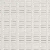 Visionnaire Soft Stampa Venezia 1100-1130 NEVE