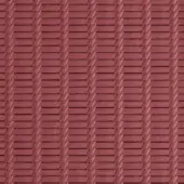 Visionnaire Soft Stampa Venezia 1100-1140 LAMPONE
