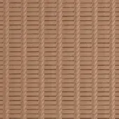 Visionnaire Soft Stampa Venezia 1100-1145 NOISETTE