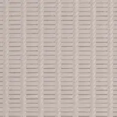 Visionnaire Soft Stampa Venezia 1100-1146 CRETA