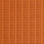 Visionnaire Soft Stampa Venezia 1100-1149 ZUCCA