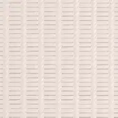 Visionnaire Soft Stampa Venezia 1100-1151 LATTE