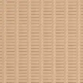 Visionnaire Soft Stampa Venezia 1100-1152 PAGLIA