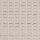 Visionnaire Soft Stampa Venezia 1100-1153 LINO