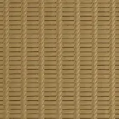 Visionnaire Soft Stampa Venezia 1100-1161 BAMBU'