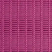Visionnaire Soft Stampa Venezia 1100-1175 FUCSIA