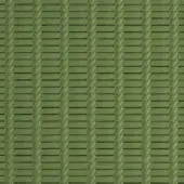Visionnaire Soft Stampa Venezia 1100-1179 MENTA