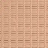 Visionnaire Soft Stampa Venezia 1100-1185 PESCA