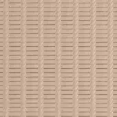 Visionnaire Soft Stampa Venezia 1100-1194 SEGALE