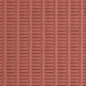 Visionnaire Soft Stampa Venezia 1100-1198 PORTOFINO