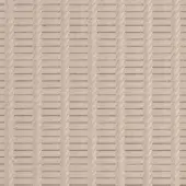 Visionnaire Soft Stampa Venezia 1100-1234 OASI