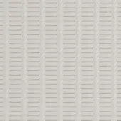 Visionnaire Soft Stampa Venezia 1100-1279 PERLA