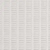 Visionnaire Soft Stampa Venezia 1100-1283 WHITE GRAY